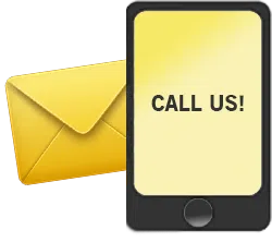 All County GarageDoor Repair Service Maplewood, NJ 862-277-0095