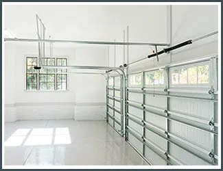 All County GarageDoor Repair Service Maplewood, NJ 862-277-0095 - abt-01