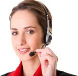 All County GarageDoor Repair Service Maplewood, NJ 862-277-0095 - contact-us-side