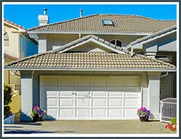 All County GarageDoor Repair Service Maplewood, NJ 862-277-0095