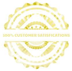 All County GarageDoor Repair Service Maplewood, NJ 862-277-0095 - sb-satisfication