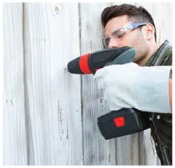 All County GarageDoor Repair Service Maplewood, NJ 862-277-0095 - sb-services-Maintenance