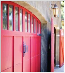 All County GarageDoor Repair Service Maplewood, NJ 862-277-0095