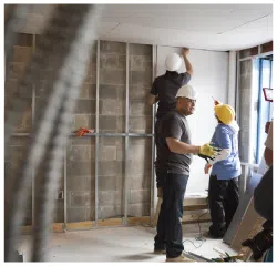 All County GarageDoor Repair Service Maplewood, NJ 862-277-0095 - sb-services-opener