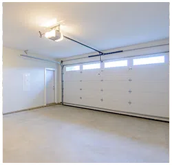 All County GarageDoor Repair Service Maplewood, NJ 862-277-0095 - sb-services-rolling