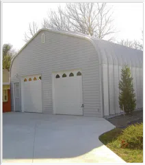 All County GarageDoor Repair Service Maplewood, NJ 862-277-0095 - sb-services-speciality