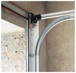 All County GarageDoor Repair Service Maplewood, NJ 862-277-0095 - sb-services-spring