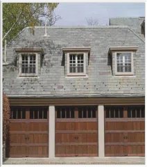 All County GarageDoor Repair Service Maplewood, NJ 862-277-0095 - sb-services-standard