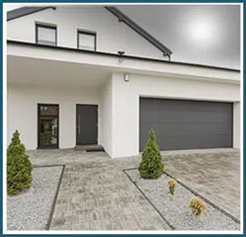 All County GarageDoor Repair Service Maplewood, NJ 862-277-0095 - service-01