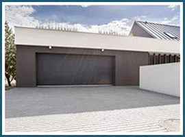 All County GarageDoor Repair Service Maplewood, NJ 862-277-0095 - service-02