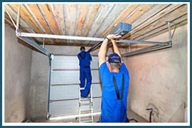 All County GarageDoor Repair Service Maplewood, NJ 862-277-0095 - service-03