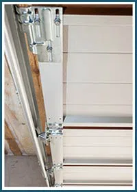 All County GarageDoor Repair Service Maplewood, NJ 862-277-0095 - service-04
