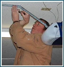 All County GarageDoor Repair Service Maplewood, NJ 862-277-0095 - service-05