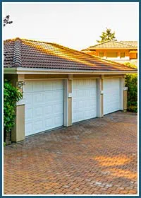 All County GarageDoor Repair Service Maplewood, NJ 862-277-0095 All County GarageDoor Repair Service Maplewood, NJ 862-277-0095 - service-06