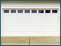 All County GarageDoor Repair Service Maplewood, NJ 862-277-0095 - service-07