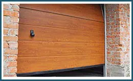 All County GarageDoor Repair Service Maplewood, NJ 862-277-0095 - service-09