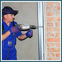 All County GarageDoor Repair Service Maplewood, NJ 862-277-0095 - zip
